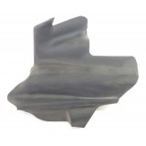 Borracha Acabamento Interno Porta T/e Audi A3