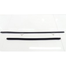 Par Pestana Porta Traseira Esquerda Audi A3