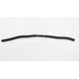 Borracha Interna Porta Traseira Esquerda Audi A3