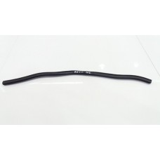 Borracha Interna Porta Traseira Esquerda Audi A3