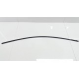 Friso Cromado Porta Dianteira Direita Vera Cruz