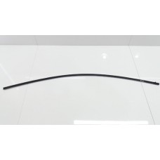 Friso Cromado Porta Dianteira Direita Vera Cruz