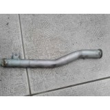 Cano Tubo Água Motor Tucson 2.0