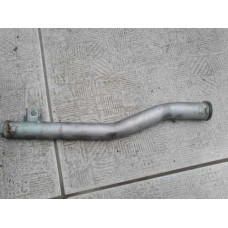 Cano Tubo Água Motor Tucson 2.0