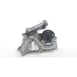 Bomba Água Kia Sorento 3.5