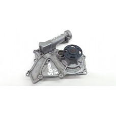 Bomba Água Kia Sorento 3.5