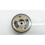 Polia Variável Cabeçote Kia Sorento 3.5