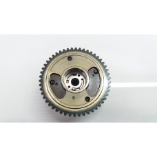 Polia Variável Cabeçote Kia Sorento 3.5