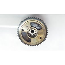 Polia Variável Cabeçote Válvula Motor Kia Sorento 3.5 24350