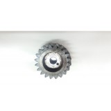 Engrenagem Motor Toyota Prado