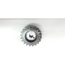 Engrenagem Motor Toyota Prado