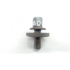 Parafuso Polia Virabrequim Toyota Prado