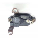 Motor Fechadura Porta Traseira Esquerda Pajero 1995