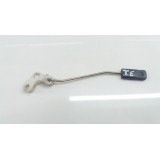 Pino Trava Porta Traseira Esquerda Pajero 1995