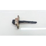 Limitador Porta Traseira Esquerda Pajero 1995