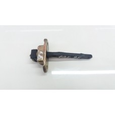 Limitador Porta Traseira Esquerda Pajero 1995