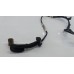 Chicote Porta Traseira Esquerda Pajero 1995