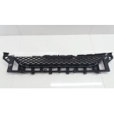 Grade Inferior Para-choque Dianteiro Jaguar Xf 2016