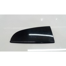 Acabamento Externo Para-choque D/e  Jaguar Xf 2016