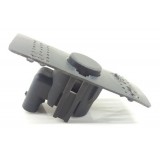 Sensor Estacionamento Para-choque D/e Jaguar Xf 2016