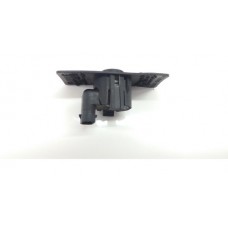Sensor Estacionamento Para-choque D/d Jaguar Xf 2016