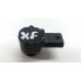 Sensor Re Jaguar Xf 2016