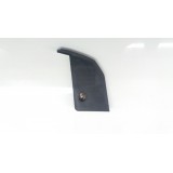 Acabamento Externo Para-choque D/e Jaguar Xf 2016