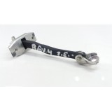 Limitador Porta Traseira Esquerda Toyota Rav 4 