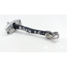 Limitador Porta Traseira Esquerda Toyota Rav 4 