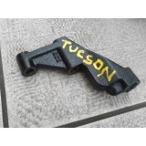 Suporte Do Motor Tucson