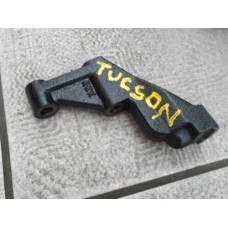 Suporte Do Motor Tucson