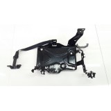 Suporte Bateria Jeep Renegade 2019