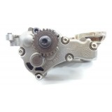 Bomba Óleo Volkswagen Tiguan 2010