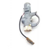 Cilindro Miolo Contato Ignição Nissan March