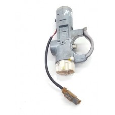 Cilindro Miolo Contato Ignição Nissan March