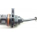 Sensor Rotação Hyundai Sonata