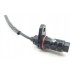 Sensor Rotação Hyundai Sonata