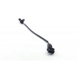 Sensor Rotação Hyundai Sonata