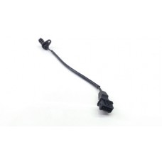 Sensor Rotação Hyundai Sonata