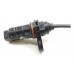 Sensor Rotação Hyundai Sonata