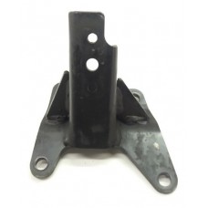 Suporte Motor Pajero Full 2010 Axc