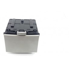 Porta Copo Retrátil Chevrolet Captiva