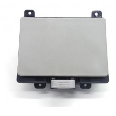 Porta Treco Console Chevrolet Captiva