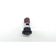 Acendedor 12 V Chevrolet Captiva