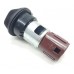 Acendedor 12 V Chevrolet Captiva