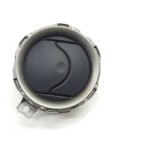 Difusor Ar Esquerdo  Jeep Cherokee