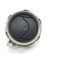 Difusor Ar Esquerdo  Jeep Cherokee