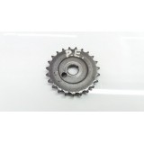 Engrenagem Motor Pajero Sport