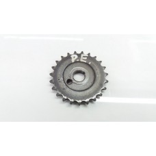 Engrenagem Motor Pajero Sport