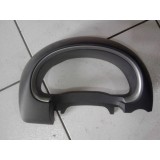 Moldura Do Painel De Estrumento Do Nissan March